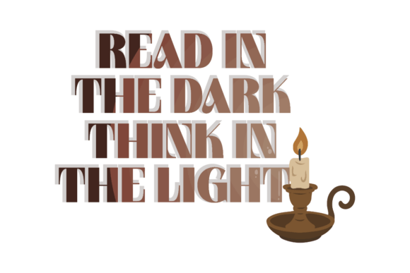 Candlelit Wisdom