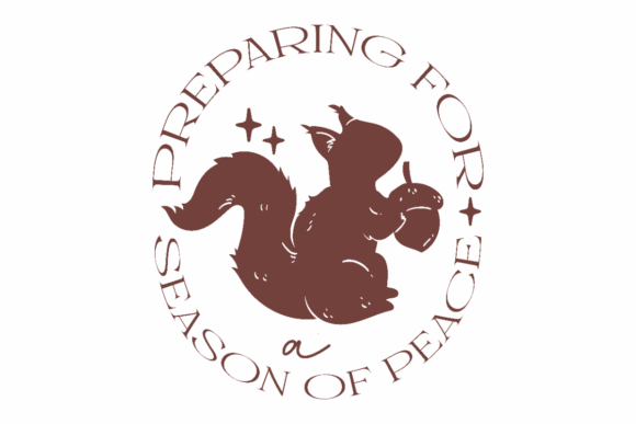 Season of Peace